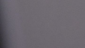 Conor McGregor volverá al octágono el próximo 23 de enero.