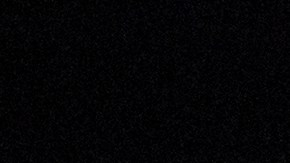 Caleb Plant es el campeón supermediano de la FIB.