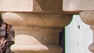 Las autoridades universitarias confirmaron un aumento de 12.2% en relación al año anterior.