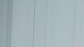 Costco continuará vendiendo productos MyPillow