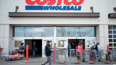 Costco continuará vendiendo productos MyPillow