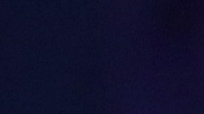 El vicepresidente Mike Pence mantiene la opción de aplicar la Enmienda 25 al presidente Trump, según reportes.