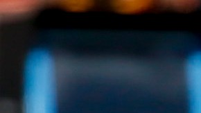 Javier Hernández espera que su esposa le dé una nueva oportunidad.