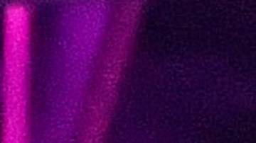 Spotify pronostica la caída del reguetón y más regional mexicana durante 2021