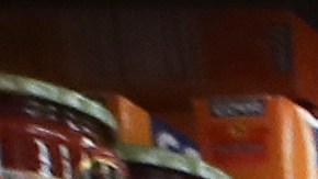 Trabajadores de tiendas de comestibles podrían recibir $4 dólares adicionales a su salario por trabajar durante la pandemia