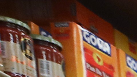 Trabajadores de tiendas de comestibles podrían recibir $4 dólares adicionales a su salario por trabajar durante la pandemia