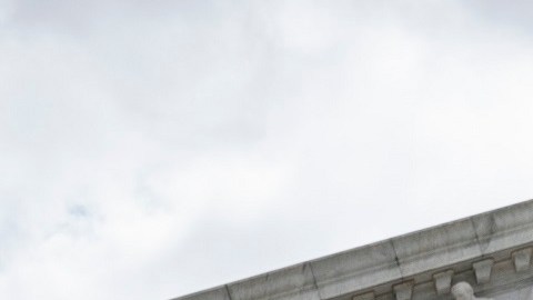 Los 'dreamers' han sido clave en la lucha de inmigrantes.