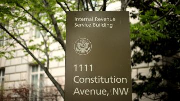 Dos proveedores del IRS ofrecerán una aplicación en español para preparar tu declaración de impuestos