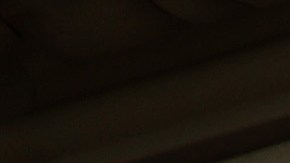 Los retrasos del IRS en el pago del cheque de estímulo y el reembolso de impuestos continuarán en 2021