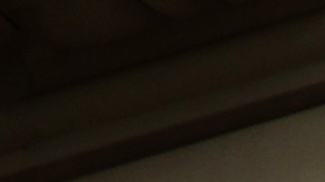 Los retrasos del IRS en el pago del cheque de estímulo y el reembolso de impuestos continuarán en 2021