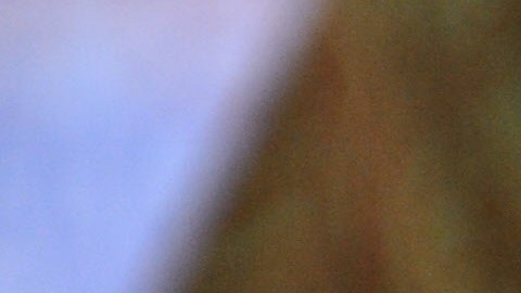 Así es el plan de Biden para aliviar el daño económico causado por la COVID-19