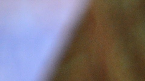 Así es el plan de Biden para aliviar el daño económico causado por la COVID-19