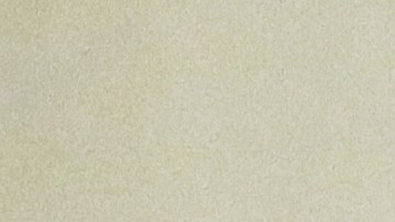 Chad Wolf deja el DHS.