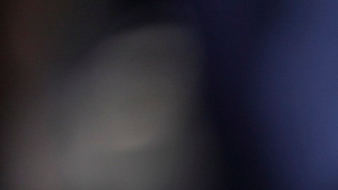 Qué hacer si recibiste un cheque de estímulo de alguien que ha fallecido