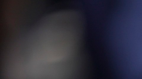 Qué hacer si recibiste un cheque de estímulo de alguien que ha fallecido