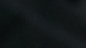 UFC generic gloves - Guantes de UFC genéricos