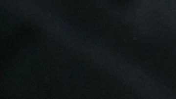 UFC generic gloves - Guantes de UFC genéricos