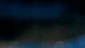 Lindor ya firmó su vínculo con los Metropolitanos.