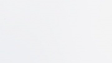 El presidente electo tiene entre sus prioridades la batalla contra el cambio climático.