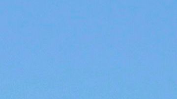 Delta incrementa la seguridad en sus vuelos con destino a Washington D.C.