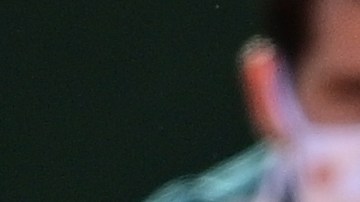 El argentino Guido Pella y los demás jugadores fueron puestos en cuarentena preventiva.