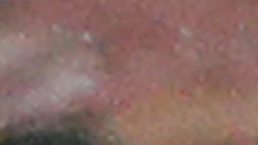 Yerry Mina, James Rodríguez