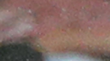 Yerry Mina, James Rodríguez