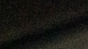 2 maneras de saber si tu segundo cheque de estímulo llegará por el USPS