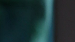 Melania Trump instala oficina en Florida.