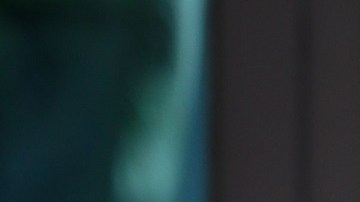 Melania Trump instala oficina en Florida.