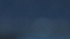 Pique, a través de una de sus empresas, competiría contra los gigantes Amazon, ESPN y DAZN.