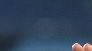 Pique, a través de una de sus empresas, competiría contra los gigantes Amazon, ESPN y DAZN.