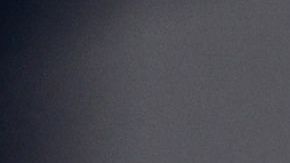 La PS5 está de regreso en las principales tiendas en Estados Unidos