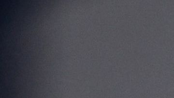 La PS5 está de regreso en las principales tiendas en Estados Unidos