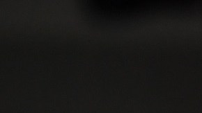 Los líderes en el Congreso coinciden en que ayuda económica debe aprobarse lo antes posible.