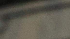 El proyecto de estímulo de Joe Biden busca que el salario mínimo llegue $15 dólares por hora