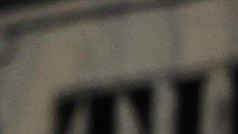 El proyecto de estímulo de Joe Biden busca que el salario mínimo llegue $15 dólares por hora