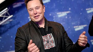 ¿Cuáles son los secretos detrás del impresionante éxito empresarial de Elon Musk?
