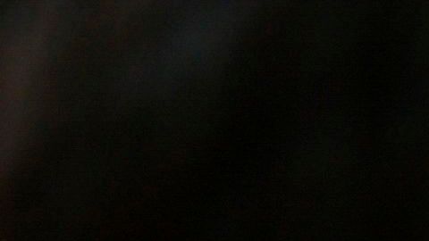 Sin medicación específica adicional, el linfoma de un paciente que contrajo el coronavirus desapareció, según una investigación.