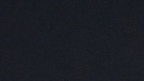 El famoso festejo de Cristiano Ronaldo lo llena de poder en el juego.