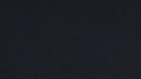 El famoso festejo de Cristiano Ronaldo lo llena de poder en el juego.