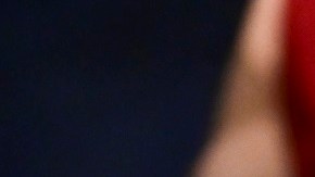 Marjorie Taylor Greene es seguidora fiel de Donald Trump.