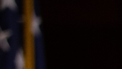 El líder demócrata en el Senado, Charles Schumer.