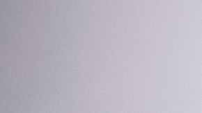 El FBI pide a gobiernos locales, incluido Washington, D.C., aumentar vigilancia en sus capitolios.