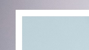 El representante Conor Lamb.