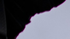 Miembros del movimiento MAGA ingresaron en forma violenta al Capitolio.