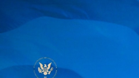 El presidente electo Joe Biden y la vicepresidenta electa Kamala Harris.