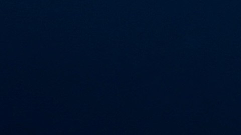 Las descargas de Signal se disparan un 4,200%