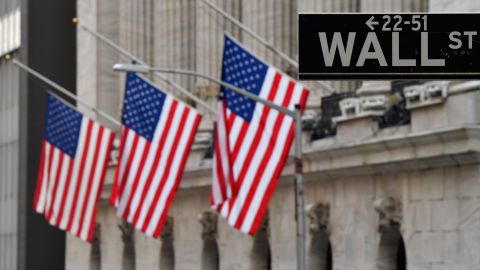 Wall Street respondió con optimismo.