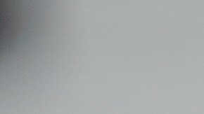 Trump estuvo en la frontera por última vez.